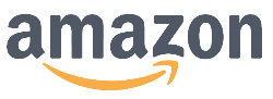 SANRI直営ネットショップで安心のお買い物「amazon(アマゾン)」